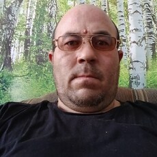 Фотография мужчины Илья, 38 лет из г. Екатеринбург