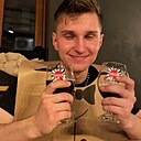 Nazarii, 26 лет