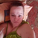 Ирина, 41 год