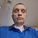 Андрей, 46 лет