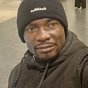 Etienne, 39 лет