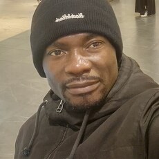 Фотография мужчины Etienne, 39 лет из г. Махачкала