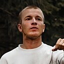 Максим, 26 лет