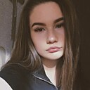 Лиза, 27 лет