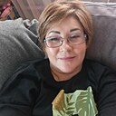 Ольга, 63 года