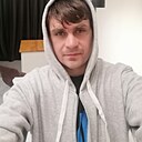 Денис, 36 лет