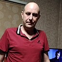 Алексей, 45 лет