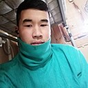 Я Азиз, 24 года