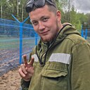 Иван, 25 лет