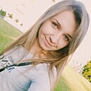 Ника, 31 год