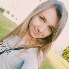 Фотография девушки Ника, 31 год из г. Челябинск