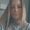 Виктория, 25 лет