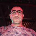 Анар, 38 лет