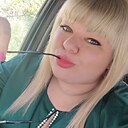 Lyulya, 39 лет