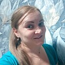 Екатерина, 35 лет