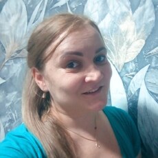 Фотография девушки Екатерина, 35 лет из г. Златоуст