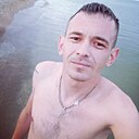 Алексей, 30 лет