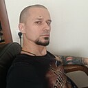 Артемий, 40 лет