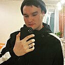 Слава, 31 год