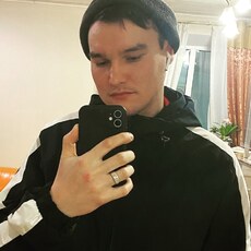 Фотография мужчины Слава, 31 год из г. Норильск