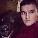 Слава, 30 лет