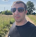 Василий, 45 лет