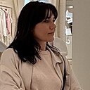Наталья, 33 года