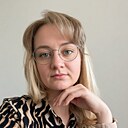 Людмила, 34 года