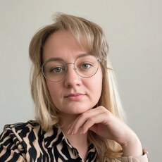 Фотография девушки Людмила, 34 года из г. Уфа
