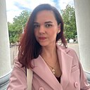Катерина, 36 лет
