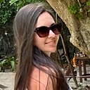 Диана, 28 лет