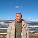 Алексей, 50 лет