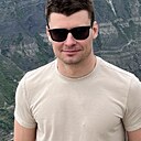 Дмитрий, 29 лет