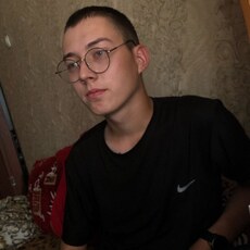 Фотография мужчины Дмитрий, 24 года из г. Самара