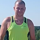 Андрей, 34 года