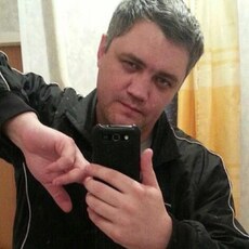Фотография мужчины Freestar, 46 лет из г. Уфа