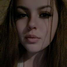 Фотография девушки Карина, 20 лет из г. Мелитополь