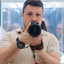 Никита, 39 лет