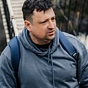 Никита, 39 лет