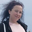 Катюшка, 35 лет