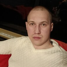 Фотография мужчины Руслан, 34 года из г. Стерлитамак