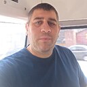 Стас, 43 года