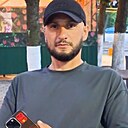 Мага, 37 лет