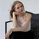 Лия, 18 лет