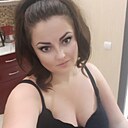 Татьяна, 40 лет
