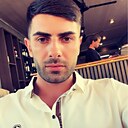 Мас, 34 года