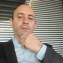 Rehman, 42 года