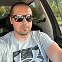 Evg, 38 лет