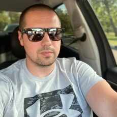 Фотография мужчины Evg, 38 лет из г. Харьков