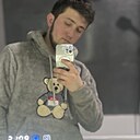 Mels, 23 года